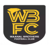 Waanal Brothers FC